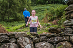 Grasmere-304