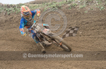 Motocross_23-01-2016-58