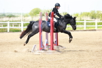 SBM_007826
