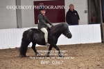 BPP_0367