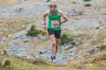 Hutton Roof-96