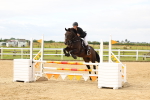 SBM_008871