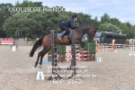 BPP_5162