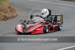 GKMC Hill Climb_30-05-11_Kart-12