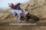 Moto-X_2012_2-Day-289