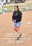 BPP_4387
