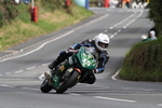 FOM_5174