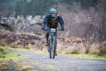 HTE Kielder Duathlon-1104