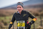 Clough Head-712