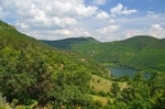 Eastern Rhodopes Mountains, Haskovo Province, Bulgaria