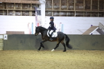 SBM_002721