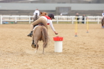 SBM_004318