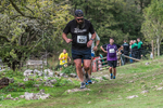 Dovedale-1104