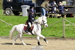 260411A-100446-00461