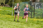 3 Peaks-2893