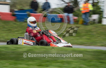 Karting_19-04-2015-57