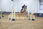 SBM_004039