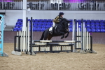 SBM_004640