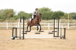 SBM_022892