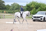 BPP_8046