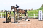 BPP_3994