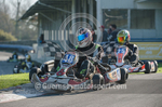 Karting_01-11-2015-64