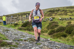 Skiddaw-823