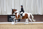 SBM_001669