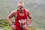 Kentmere-97