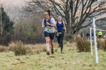 Buttermere-1108