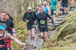 Buttermere-142