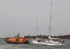100411 JLP SAILING CLUB - RNLI IMG_0310