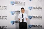 North Wilts Presentations 2026-645