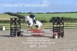 BPP_3455