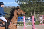 BPP_0590