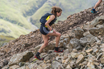 Borrowdale-373