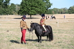 WJ6_7653