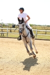 SBM_001622
