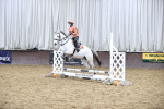 SBM_002002