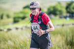 Tebay-1123