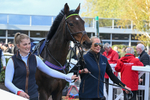 241025-Race 4-Gower Spirit-3424