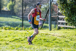 The Finish-2183