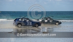 Sand Racing_29-09-2012-88