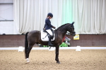 SBM_008324