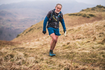 Loughrigg-960