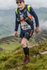 Buttermere-1397
