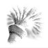 Poppy Head 04