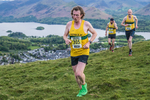 Latrigg-67