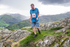 Arnison Crag-449