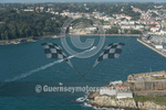 Worlds Powerboats_2014_Race-1-333